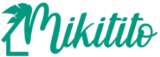 Mikitito Rentals